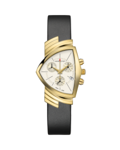 Hamilton Ventura D CQ-PVD2N-sr-l-sch H24422751