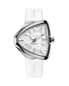 Hamilton Ventura Elvis80 A-wss-k-wss H24505311