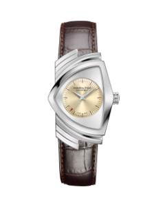 Hamilton Ventura A-bg-l-bw H24515521