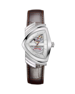 Hamilton Ventura XL A sr-l-br H24515551