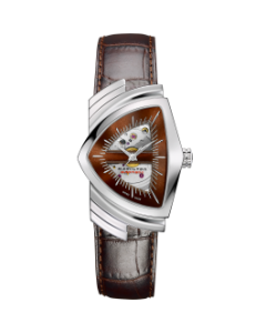 Hamilton Ventura XL A br-l-br H24515591
