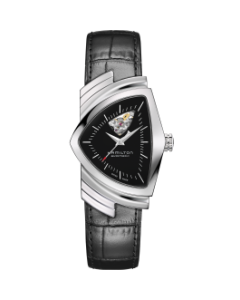 Hamilton Ventura Open heart A-sch-l-sc H24515732
