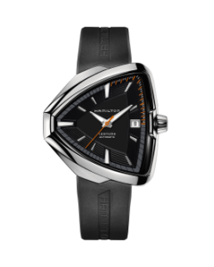 Hamilton Ventura Elvis80 D A sch-k-sch H24555331