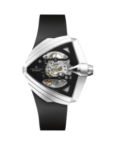 Hamilton Ventura XXL Skeleton A-sch-k-sch H24625330