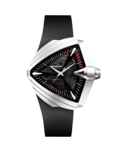 Hamilton Ventura XXL A sch-k-sch H24655331