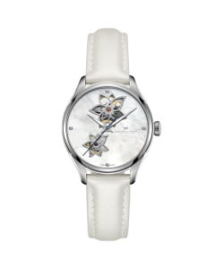 Hamilton JM Open heart A34-wss-mop.m.dia-l-wss H32115892