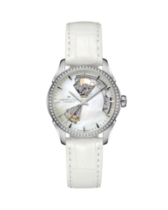 Hamilton JM Open heart A36-Dia-mop.wss-l-wss H32205890