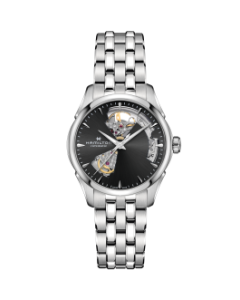 Hamilton JM Open heart A36-sch-brc H32215130
