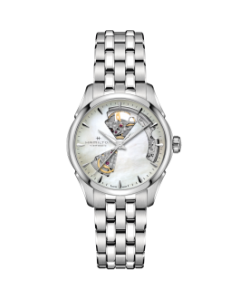 Hamilton JM Open heart A36-mop.wss-brc H32215190