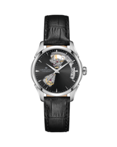 Hamilton JM Open heart A36-sch-l-sch H32215730