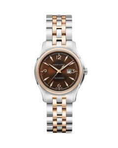 Hamilton JM Viewmatic D A34-PVD5N-br-brcbc H32305195