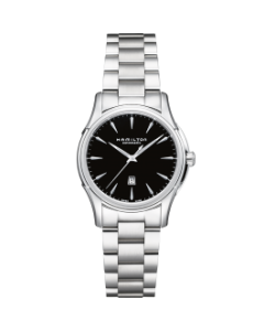 Hamilton JM Viewmatic D A34-sch-brc H32315131