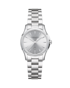 Hamilton JM Viewmatic D A34-sr-brc H32315152
