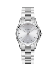 Hamilton JM Viewmatic D A34-vt.m.dia-brc H32315191