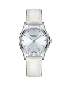 Hamilton JM Viewmatic D A34-bl.m.dia-l-wss H32315842