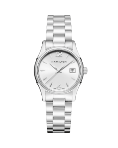 Hamilton Jazzmaster Lady D Q34-sr-brc H32351115