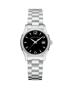 Hamilton Jazzmaster Lady D Q34-sch-brc H32351135