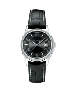 Hamilton JM Viewmatic D Q38-sch-l-sch H32411735