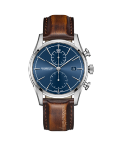 Hamilton Spirit of Liberty D AC42-bl-l-br H32416541