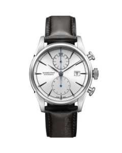 Hamilton JM Spirit of Liberty D AC42-sr-l-gr H32416781