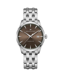 Hamilton JM GENT D Q40-br-brc H32451101
