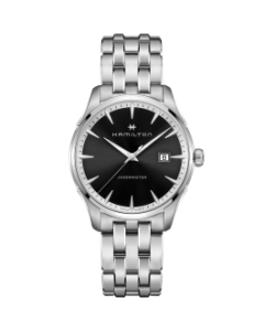 Hamilton JM GENT D Q40-sch-brc H32451131