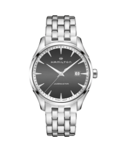 Hamilton JM GENT D Q40-gr-brc H32451181