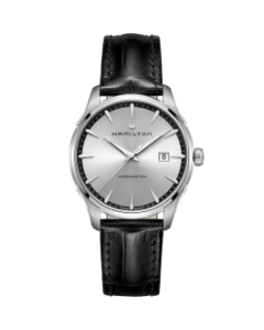 Hamilton JM GENT D Q40-sr-l-sch H32451751