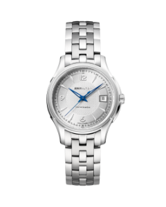 Hamilton JM Viewmatic D A37-sr-brc H32455157