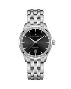 Hamilton JM GENT D A40-sch-brc H32475130