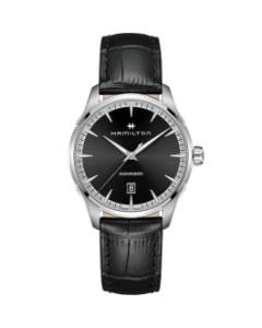 Hamilton JM GENT D A40-sch-l-sch H32475730