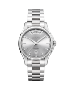 Hamilton Jazzmaster DD A40-sr-brc H32505151