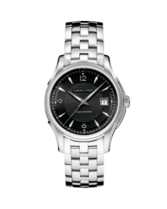 Hamilton JM Viewmatic D A40-sch-brc H32515135