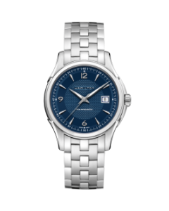 Hamilton JM Viewmatic D A40-bl-brc H32515145