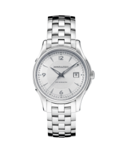 Hamilton JM Viewmatic D A40-sr-brc H32515155