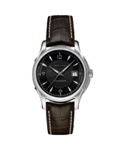 Hamilton JM Viewmatic D A40-sch-l-br H32515535