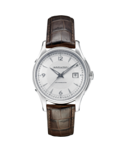 Hamilton JM Viewmatic D A40-sr-l-br H32515555