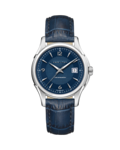 Hamilton JM Viewmatic D A40-bl-l-bl H32515641