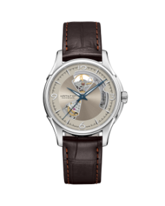 Hamilton JM Open heart A40-bg-l-br H32565521