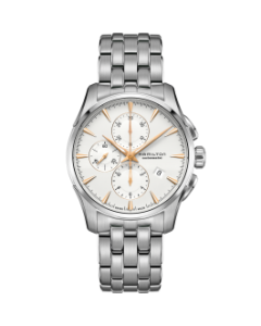 Hamilton Jazzmaster D AC42-wss-brc H32586111