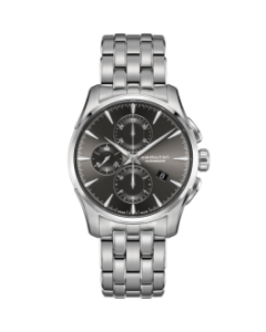 Hamilton Jazzmaster D AC42-at-brc H32586181