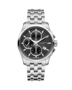 Hamilton Jazzmaster D AC42-sch-brc H32596131
