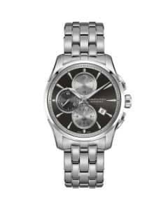 Hamilton Jazzmaster D AC42-gr-brc H32596181