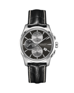 Hamilton Jazzmaster D AC42-gr-l-sch H32596781