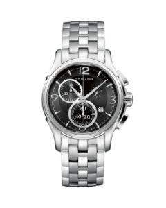 Hamilton Jazzmaster D CQ42-sch-brc H32612135