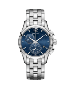 Hamilton Jazzmaster D CQ42-bl-brc H32612141