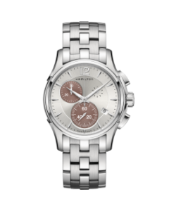 Hamilton Jazzmaster D CQ42-sr-brc H32612151