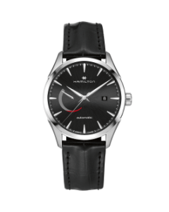 Hamilton JM Power Reserve D A42-sch-l-sch H32635731