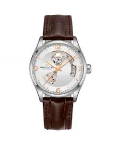 Hamilton JM Open heart A42-sr-l-br H32705551
