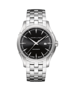 Hamilton JM Viewmatic D A44-sch-brc H32715131